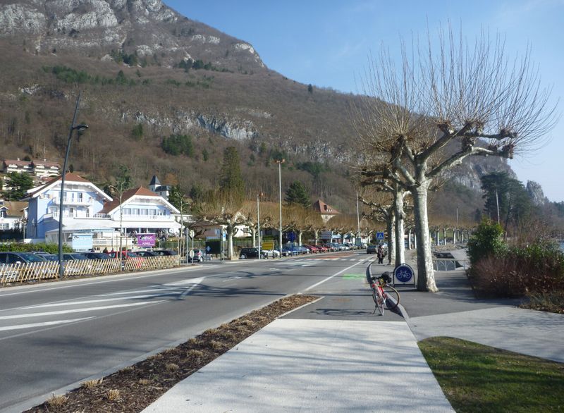 10-annecy-vieux-16.jpg