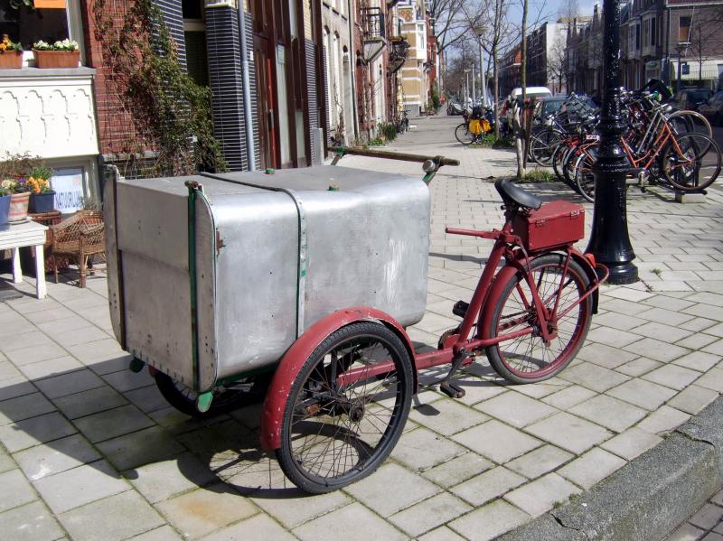 11-velo-balayeuse-15.jpg