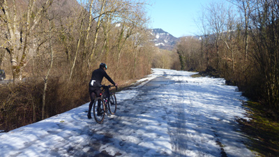 width=100