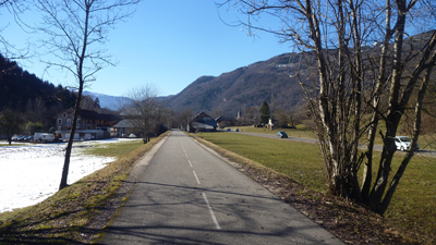 width=100