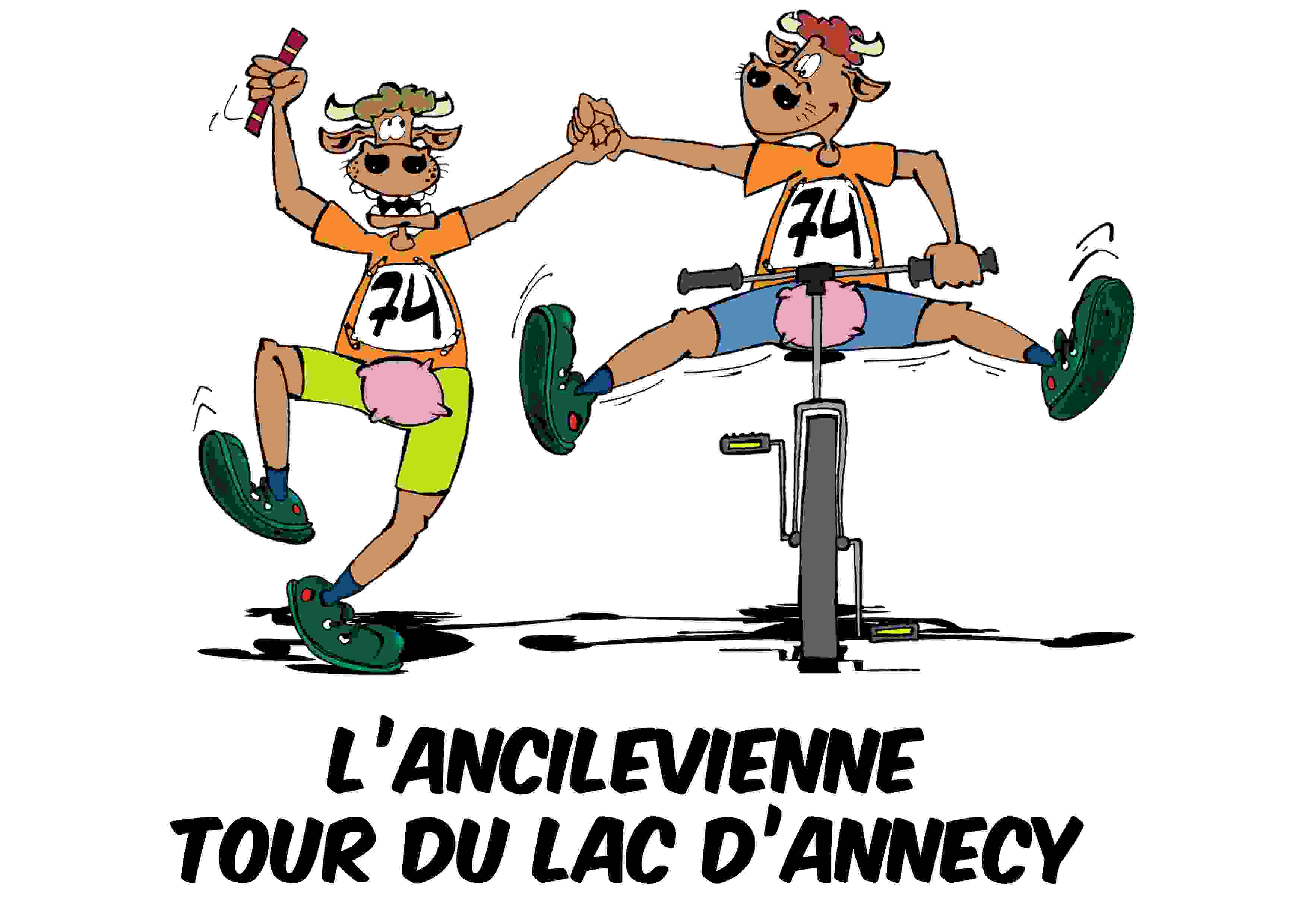17-anci-6.jpg