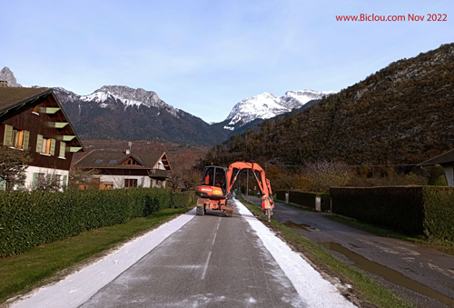 Travaux-a-Duingt