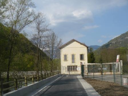 18-cesarches-3.jpg