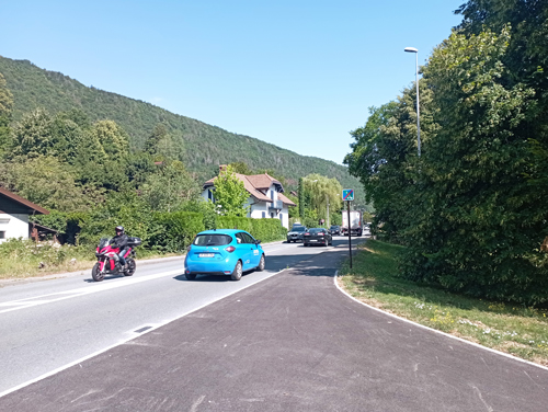 Raccord-voie-verte-D-1508-Sevrier