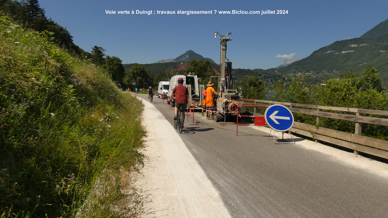 travaux-voie-verte-sondage-pour-elargissement-2024