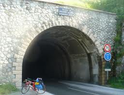width=100