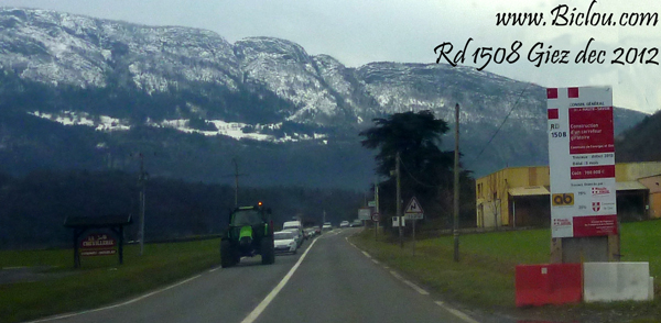 thoron-piste-cyclable-2012