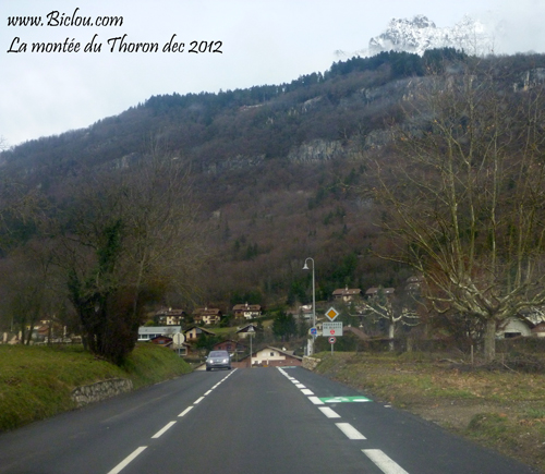 giratoire-giez-2012