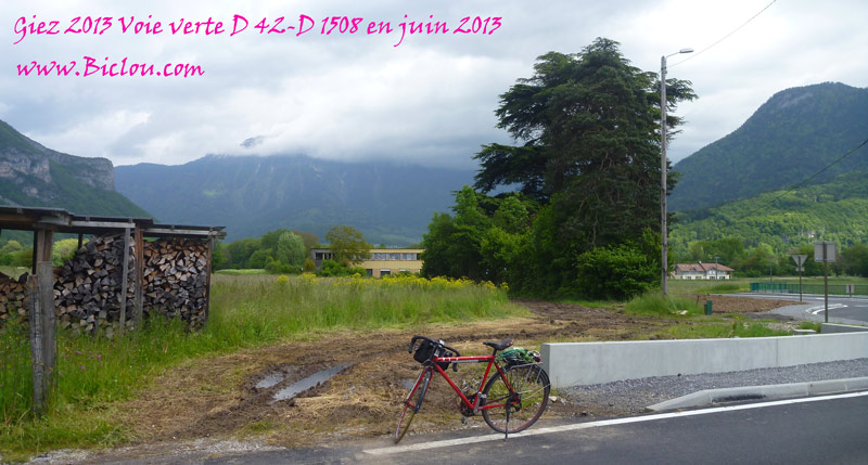 raccors-giez-piste-d42-d1508