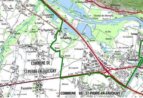 voie-verte-arenthon-2021-par-commune