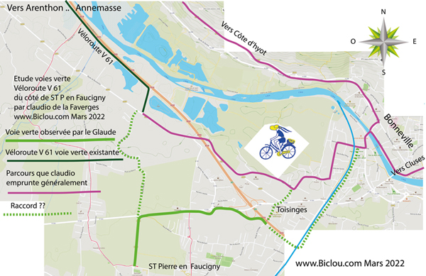 voie-verte-arenthon-2021-schema-par-claudio