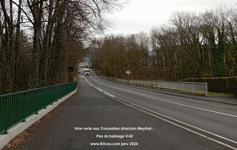 Voie verte des Creusettes (V62) Poisy Meythet grand Annecy en 2024 (74)